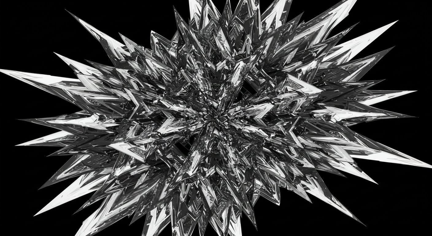 The Gentle Singularity (AGI) is Here