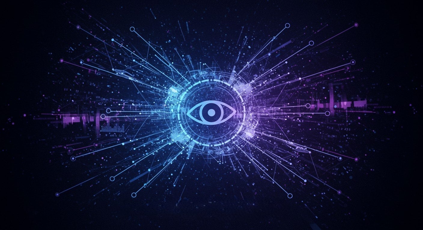 Andrej Karpathy Declares the Era of Software 3.0