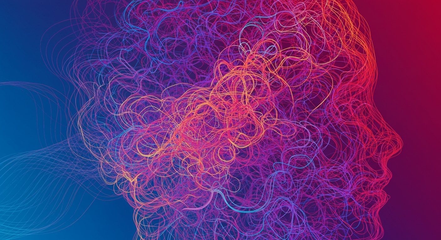 MIT Researchers Warn of "Cognitive Debt" from Using ChatGPT
