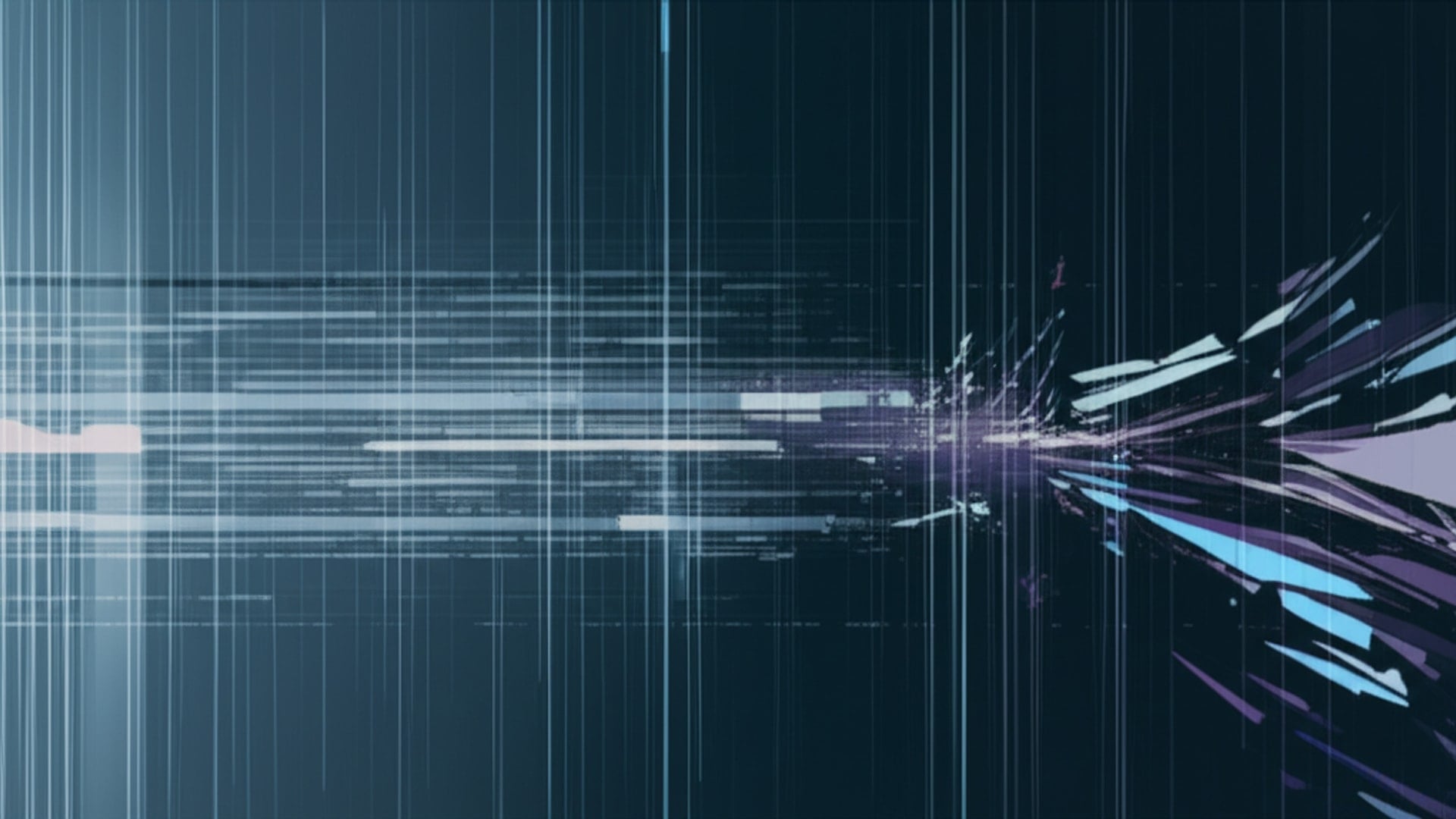 Define policy forbidding use of AI code generators