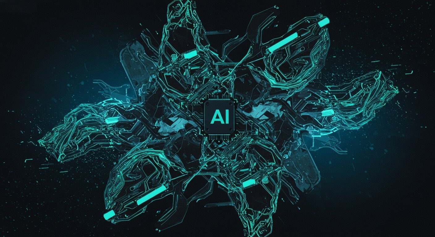 Agent Zero: Your Personal AI Sidekick for Everything