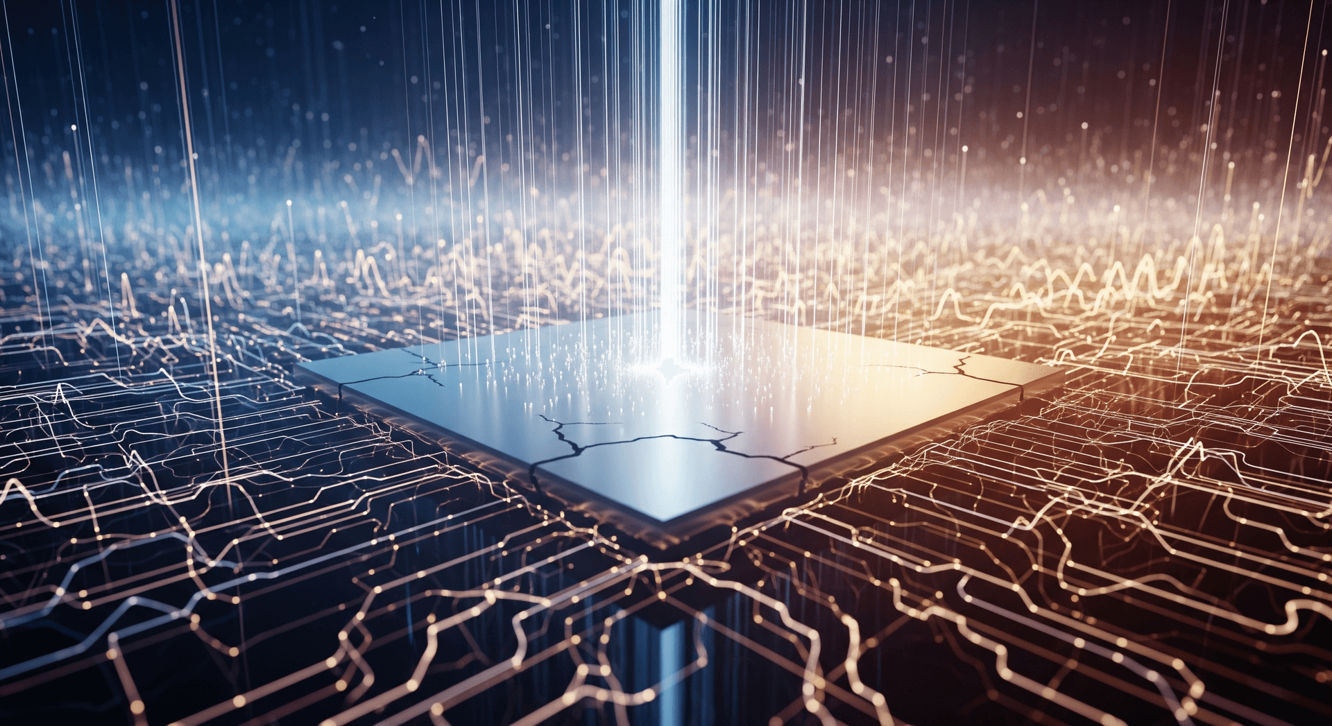 Rethinking Reinforcement Learning: Have We Been Giving LLMs Too Much Credit?