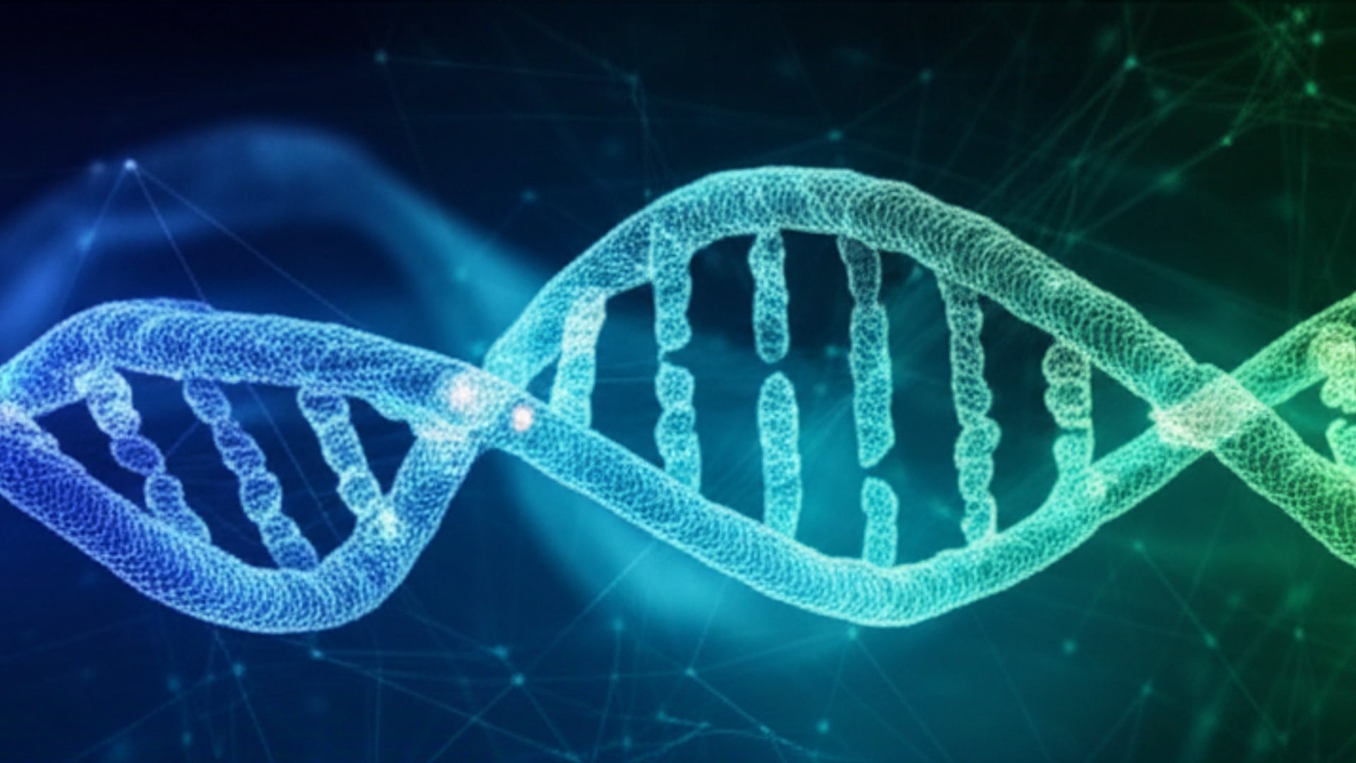 Google’s new AI will help researchers understand how our genes work