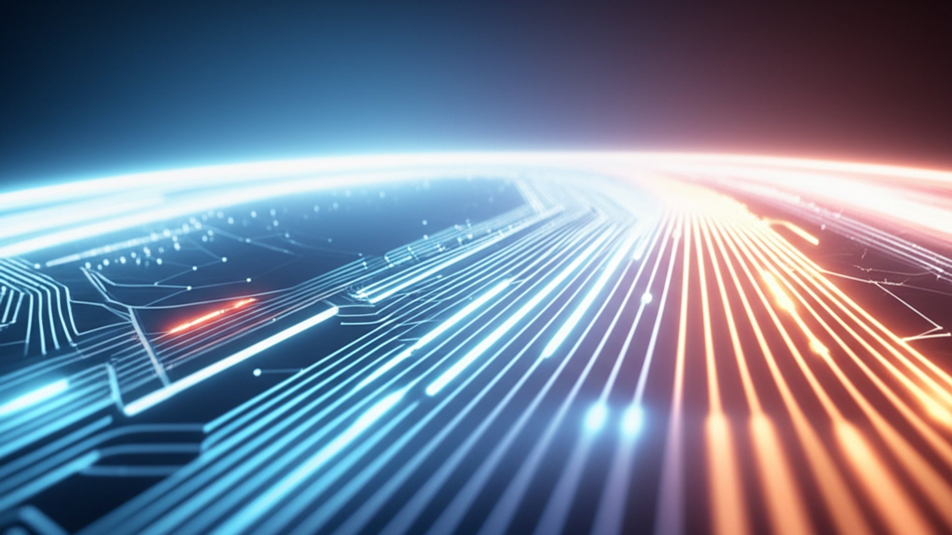 Redwood Materials launches energy storage business and its first target is AI data centers