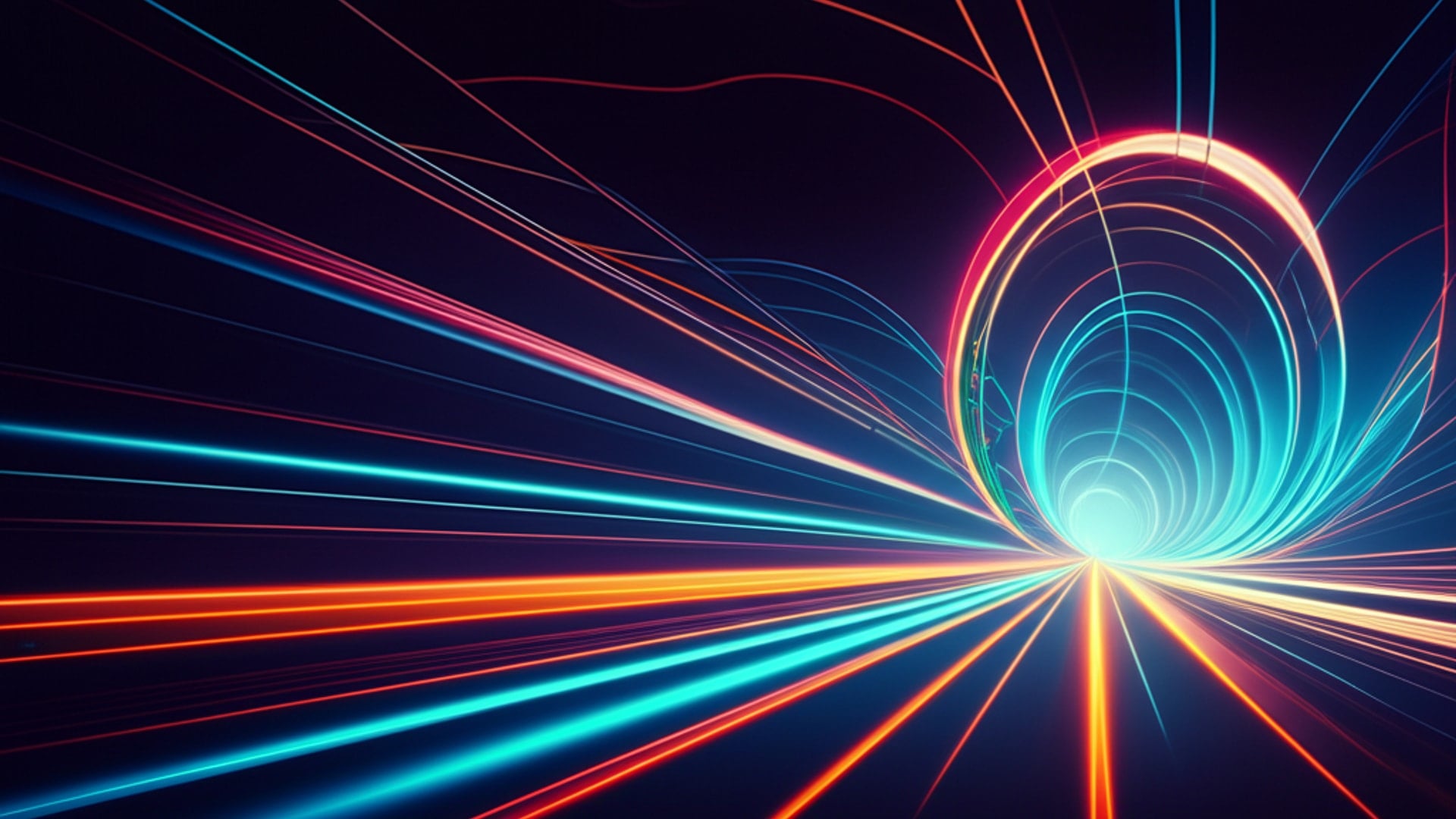 Octelium – FOSS Alternative to Teleport, Cloudflare, Tailscale, Ngrok