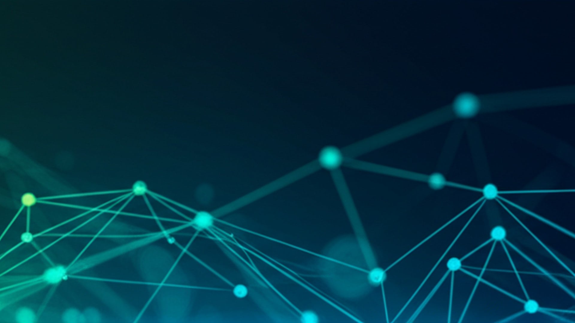 The new skill in AI is not prompting, it's context engineering