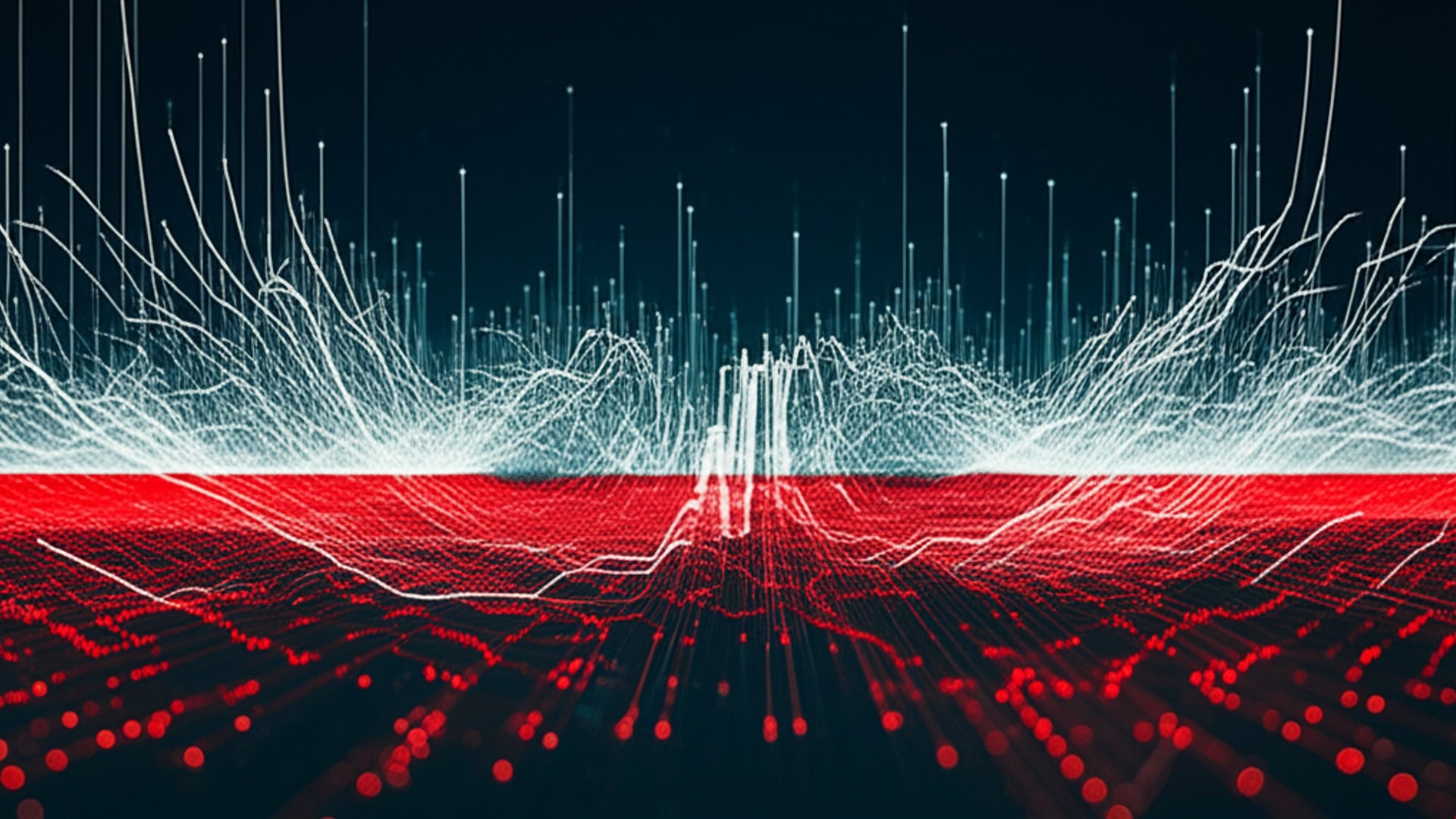 A Pro-Russia Disinformation Campaign Is Using Free AI Tools to Fuel a ‘Content Explosion’