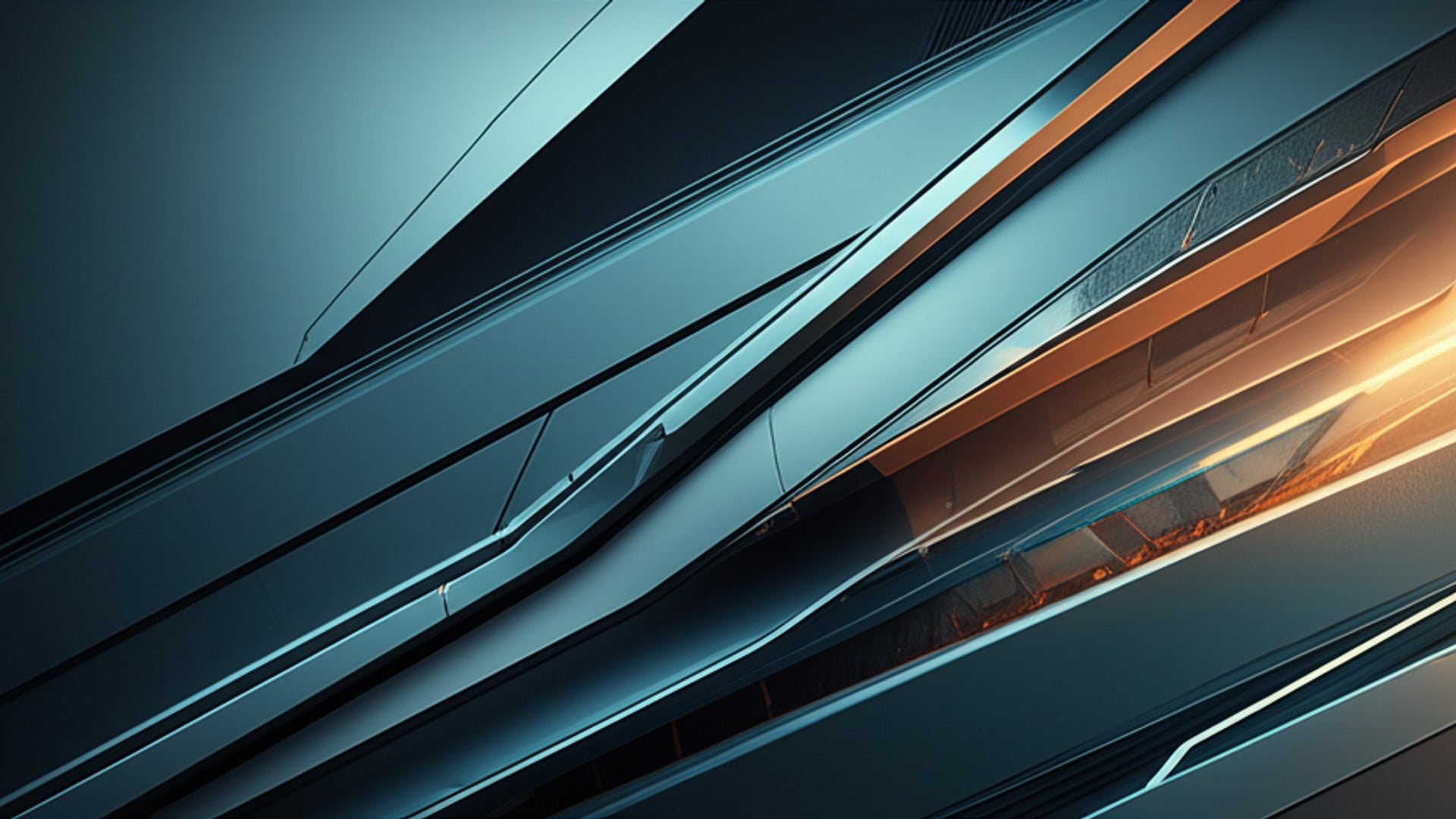 Despite Protests, Elon Musk Secures Air Permit for xAI