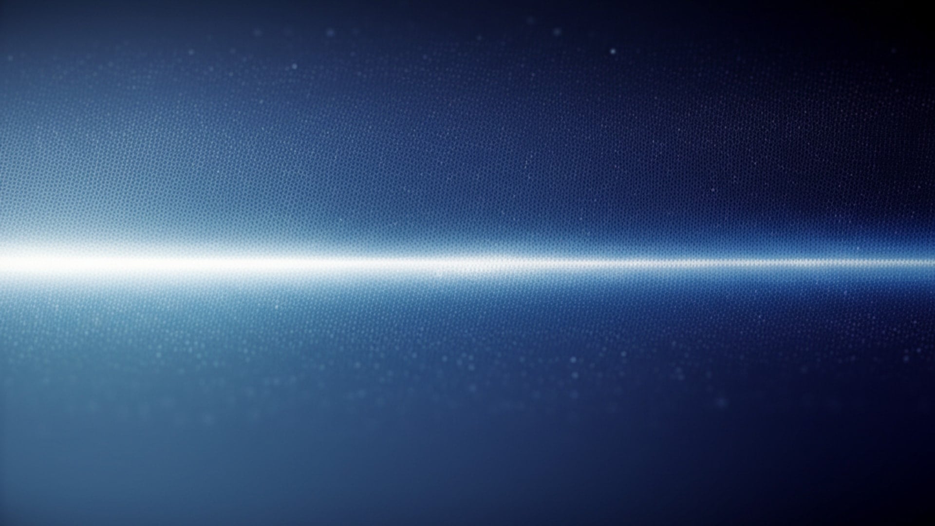 AV1@Scale: Film Grain Synthesis, The Awakening