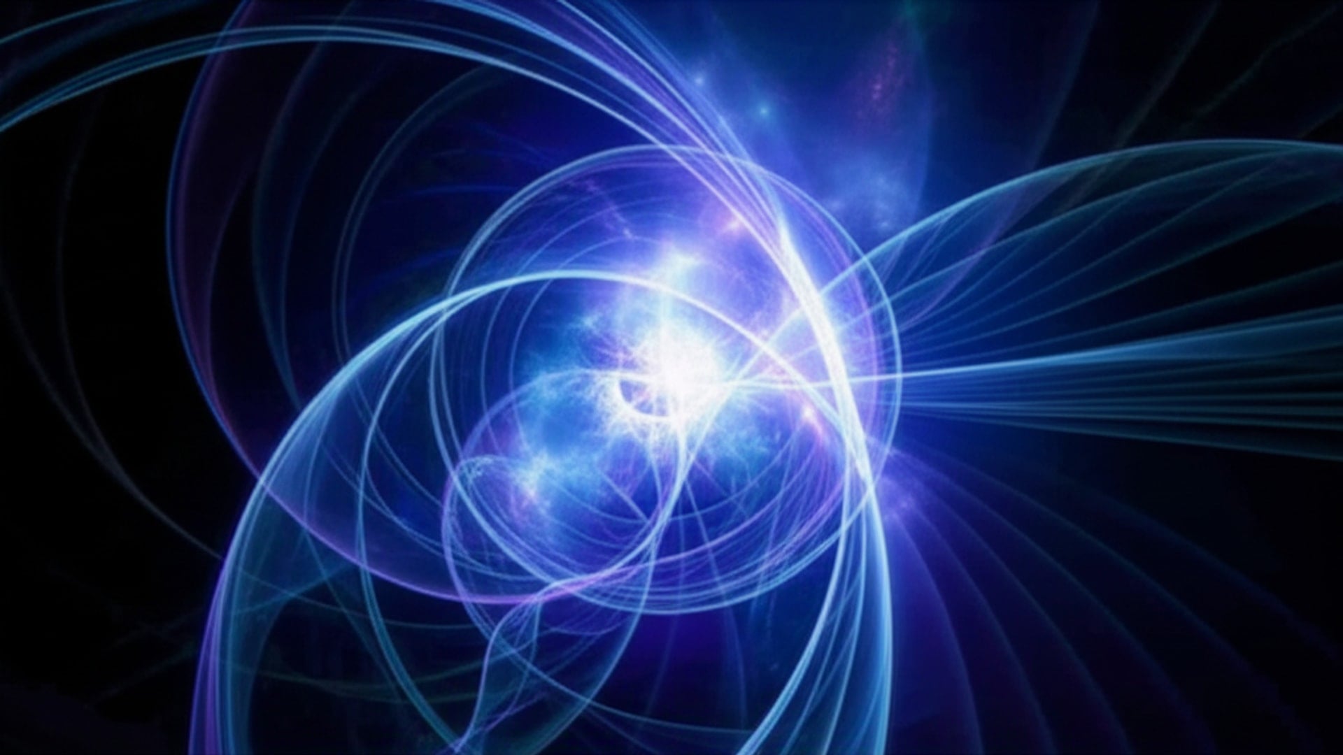 Hannah Cairo has solved the Mizohata-Takeuchi conjecture