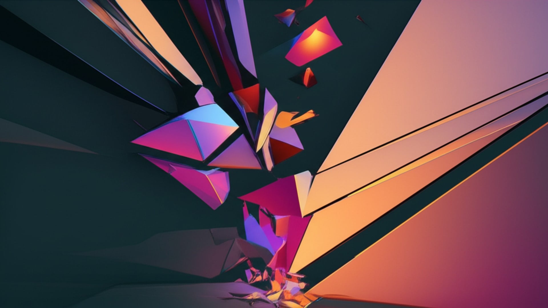 Web3 Onboarding Was a Flop – and Thank Goodness