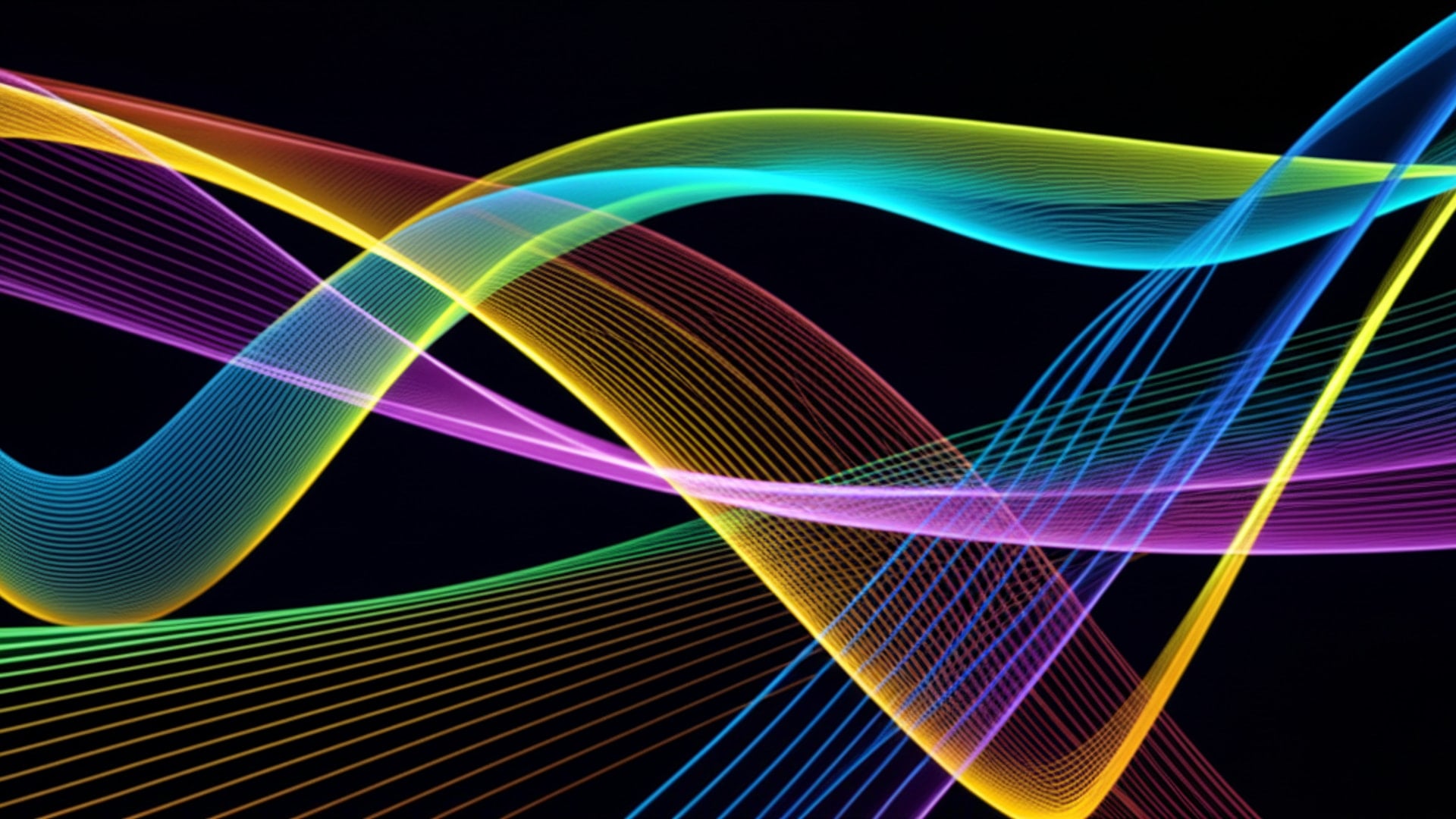 Xenharmlib: A music theory library that supports non-western harmonic systems