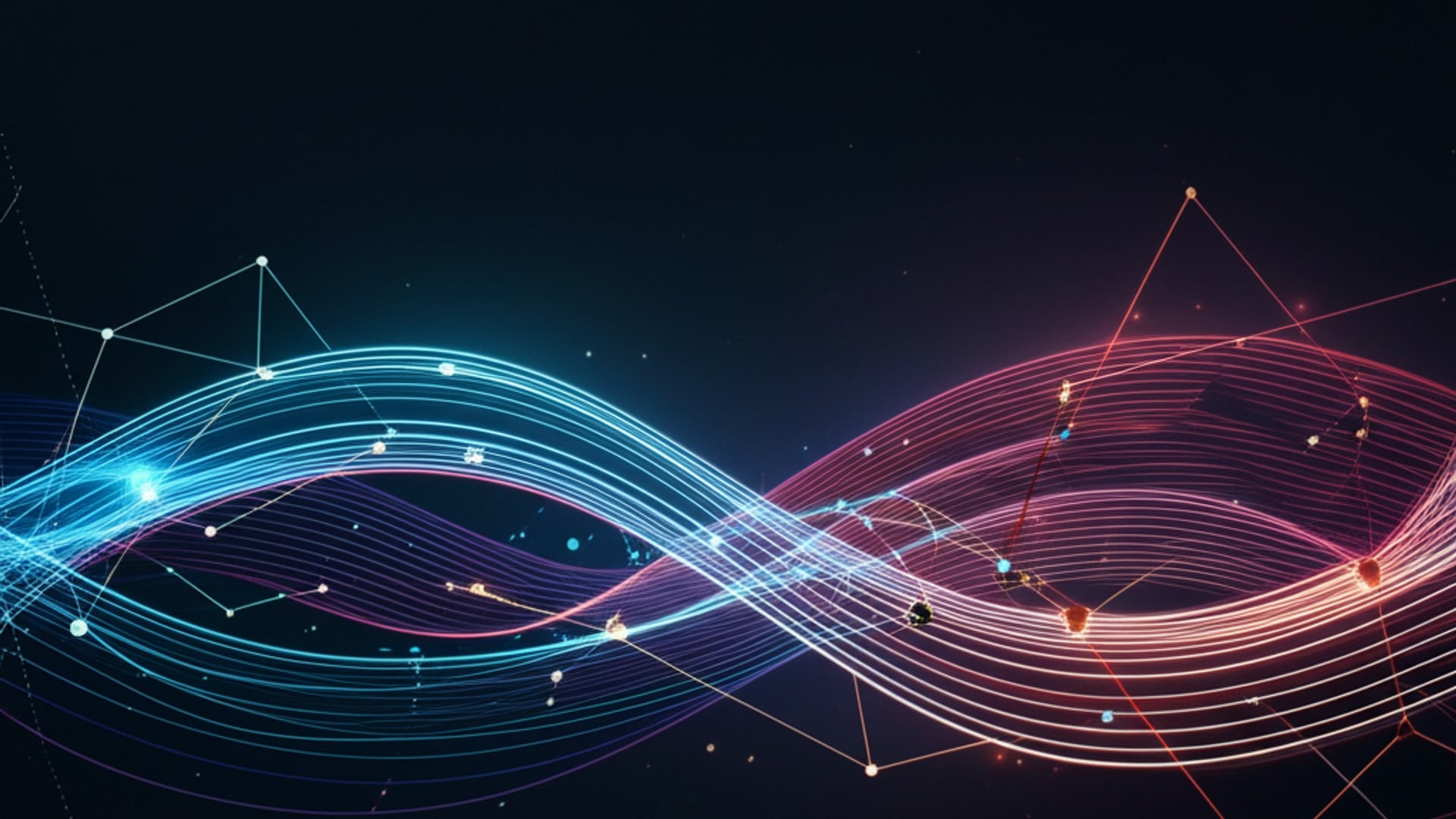 MCP-B: A Protocol for AI Browser Automation