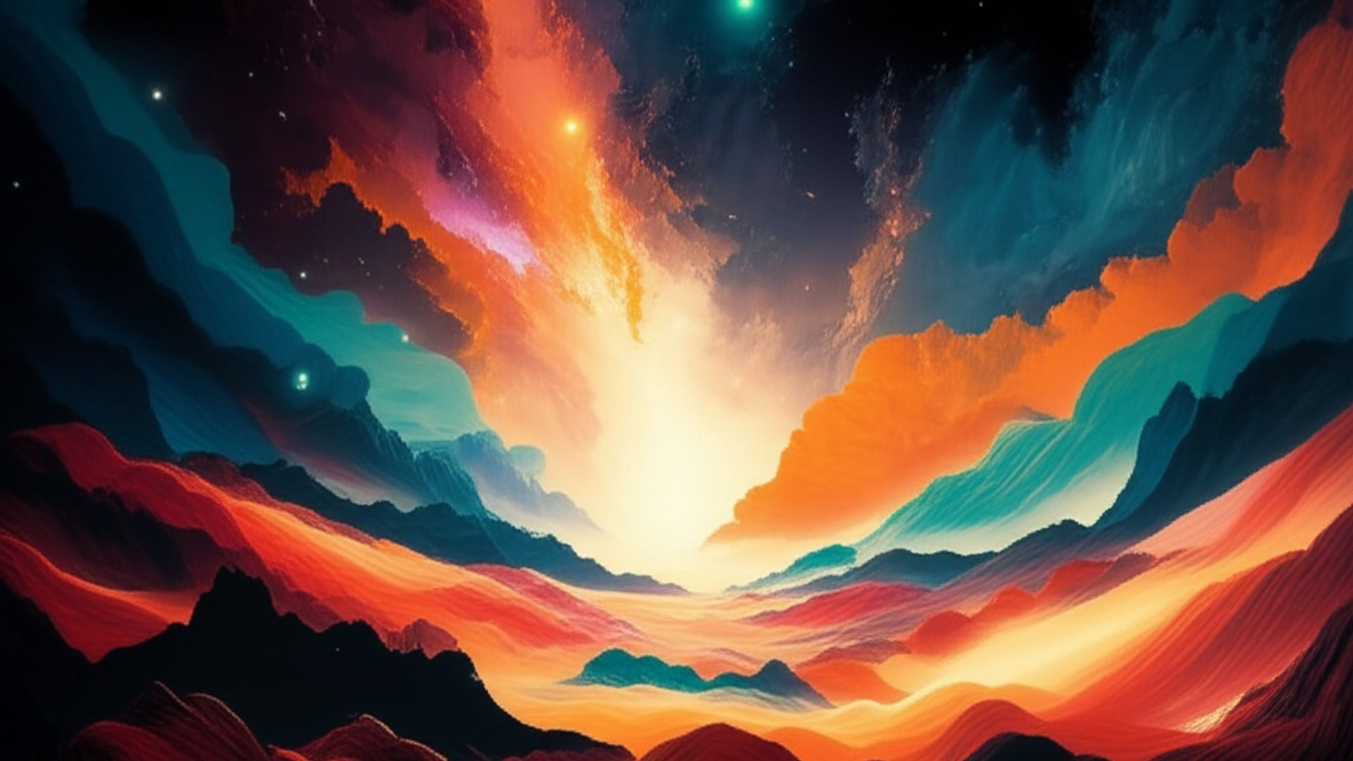 Watch the Skies to Wet Leg: your complete entertainment guide to the week ahead