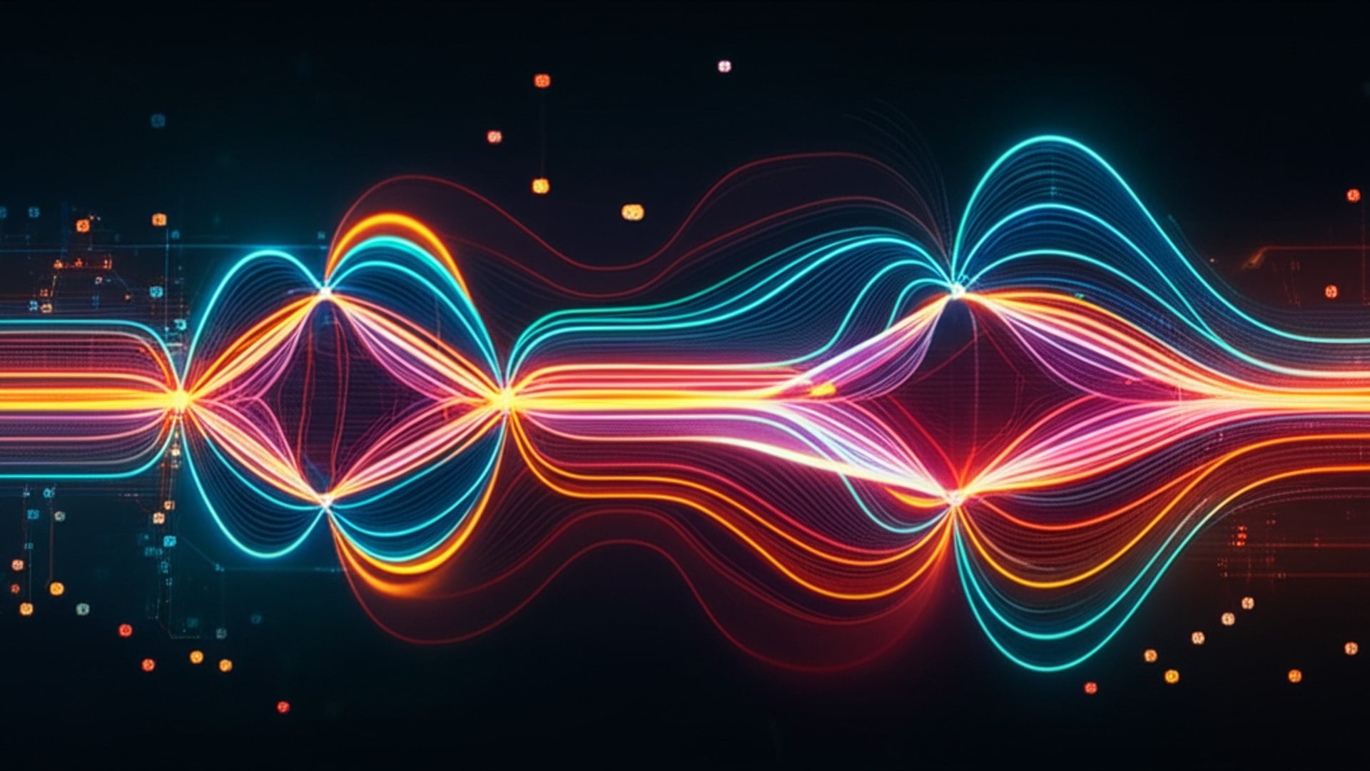 FFmpeg in plain English – LLM-assisted FFmpeg in the browser