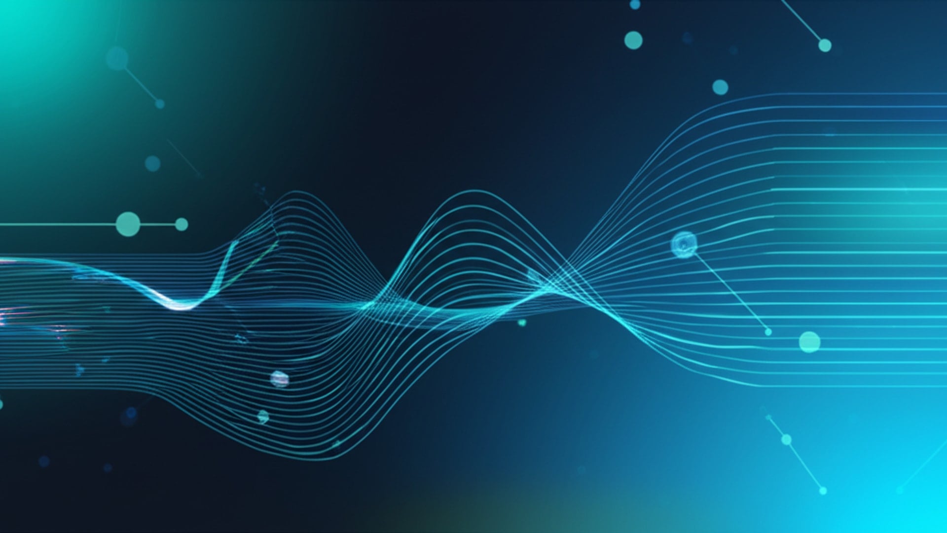 Apple's MLX adding CUDA support