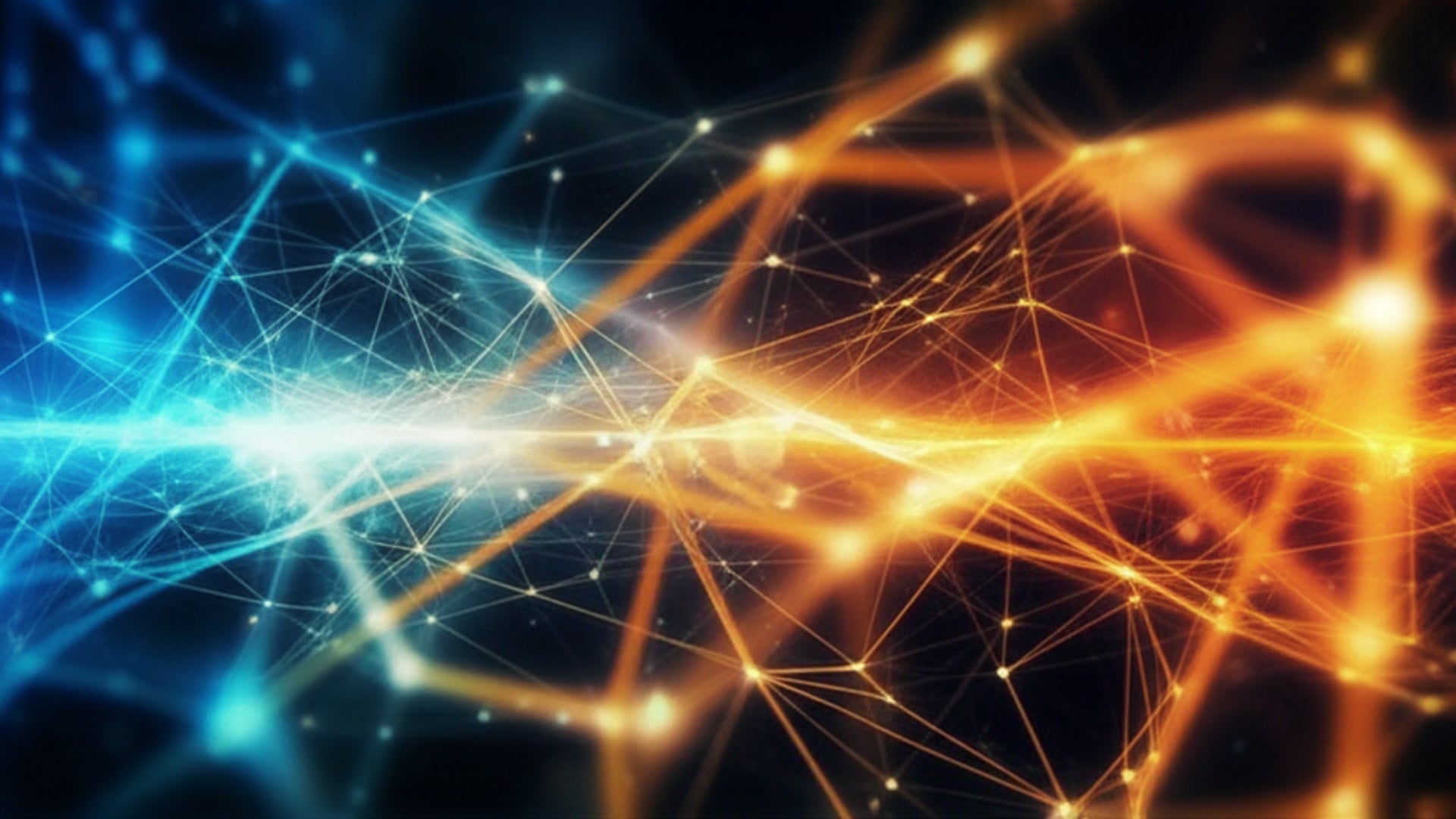 Reflections on OpenAI