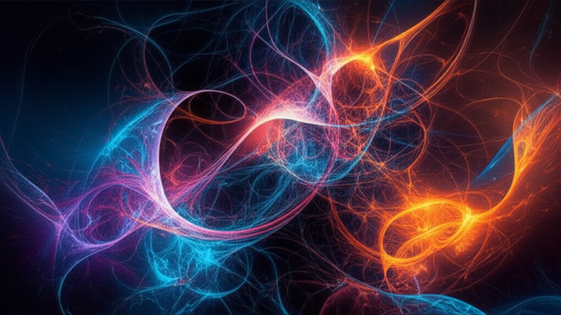 OpenAI, Google DeepMind and Anthropic sound alarm: ‘We may be losing the ability to understand AI’