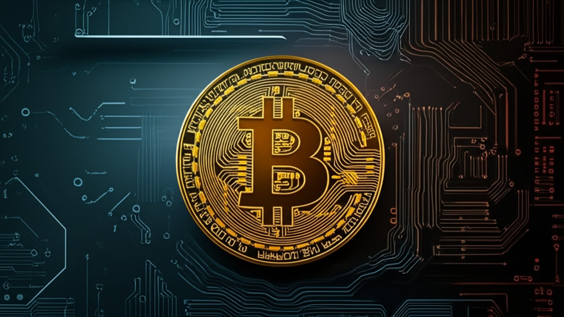 Cocky cop jailed for stealing bitcoins had log of his crypto theft in his office