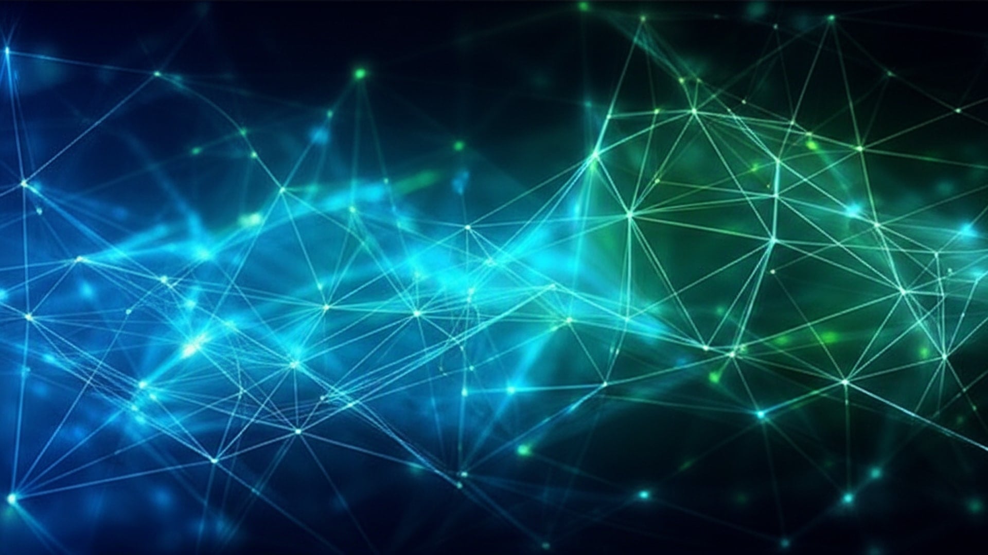 AWS CEO Matt Garman bets big on AI agents – but so are OpenAI and everyone else