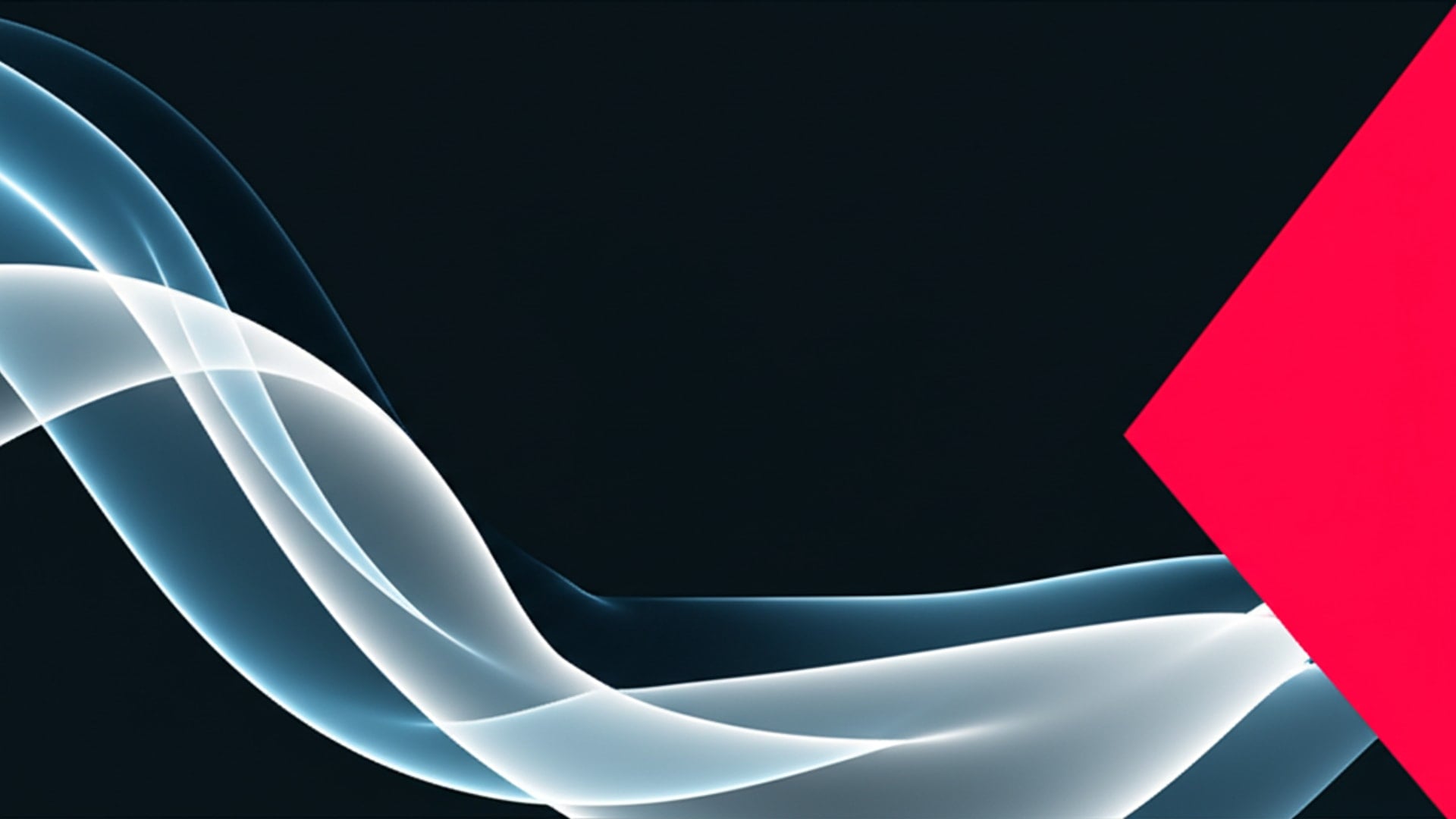 Apple's latest AirPods models are still at their lowest price ever - get them while the deal lasts