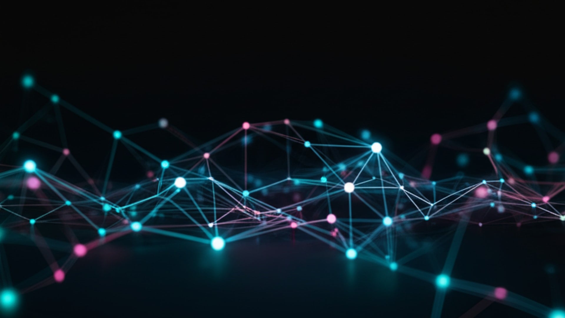 Qwen3-Coder: Agentic coding in the world