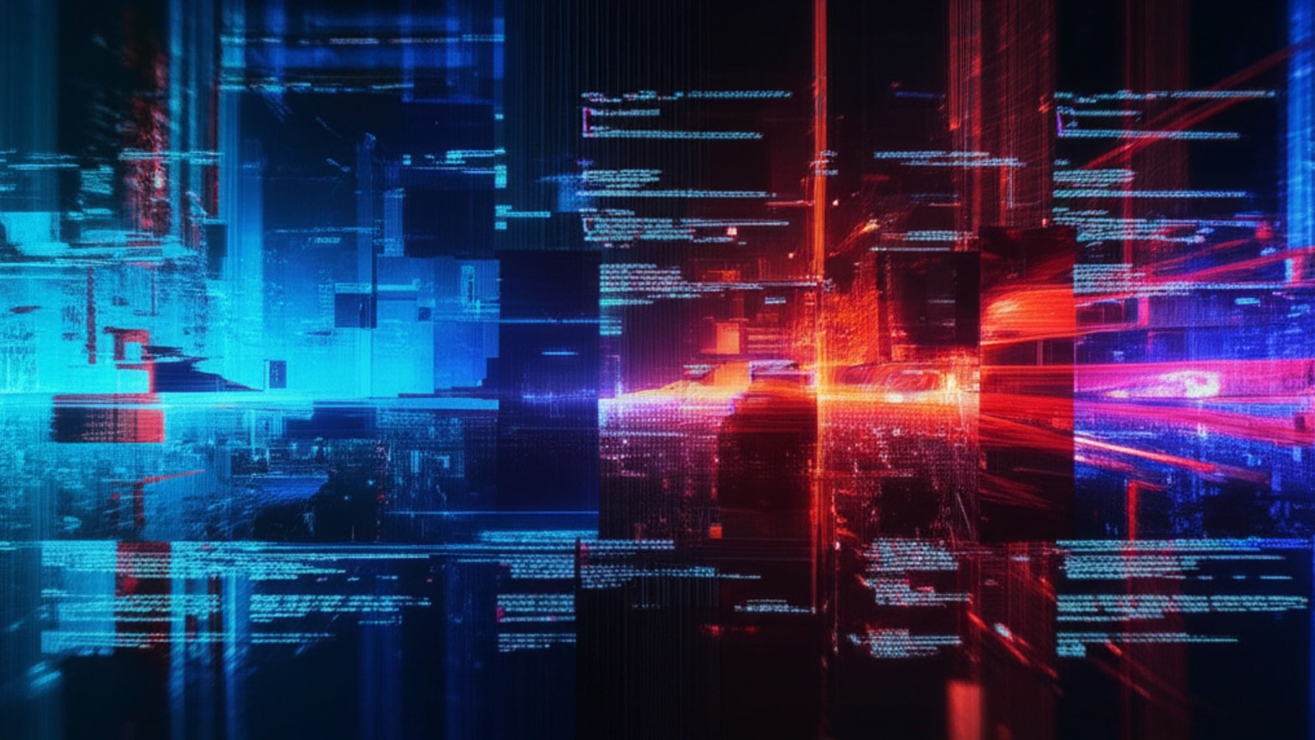 Bad vibes: How an AI agent coded its way to disaster