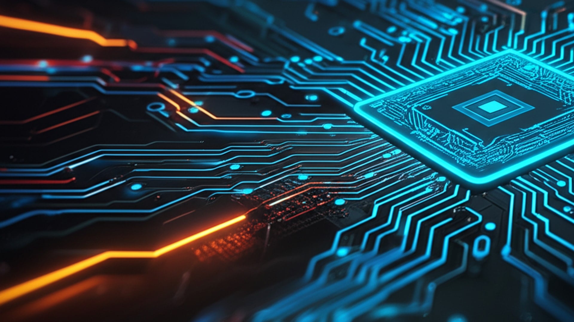 SecurityPal combines AI and experts in Nepal to speed enterprise security questionnaires by 87X or