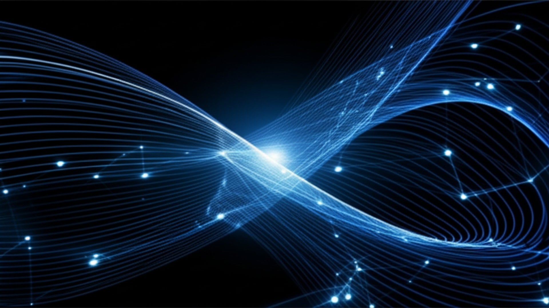 Consciousness and being: How humans and AI influence each other