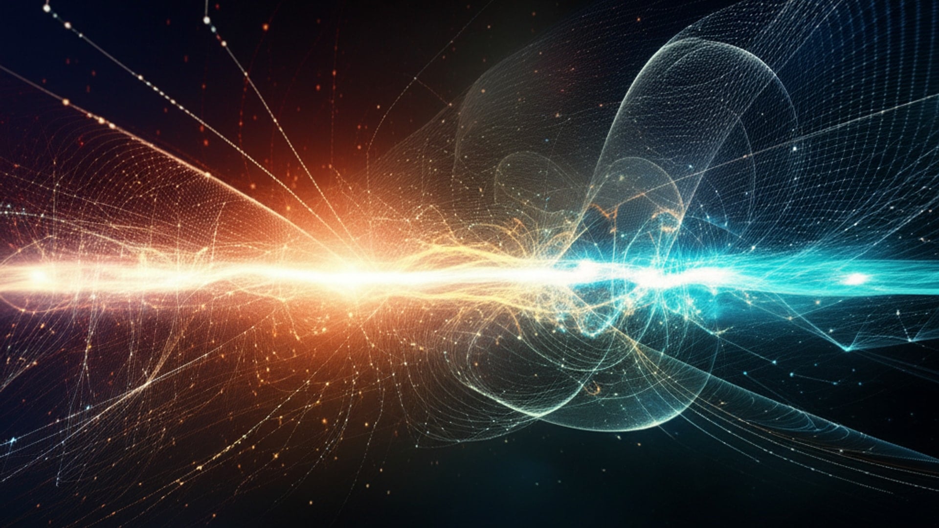 Meta names Shengjia Zhao as chief scientist of AI superintelligence unit