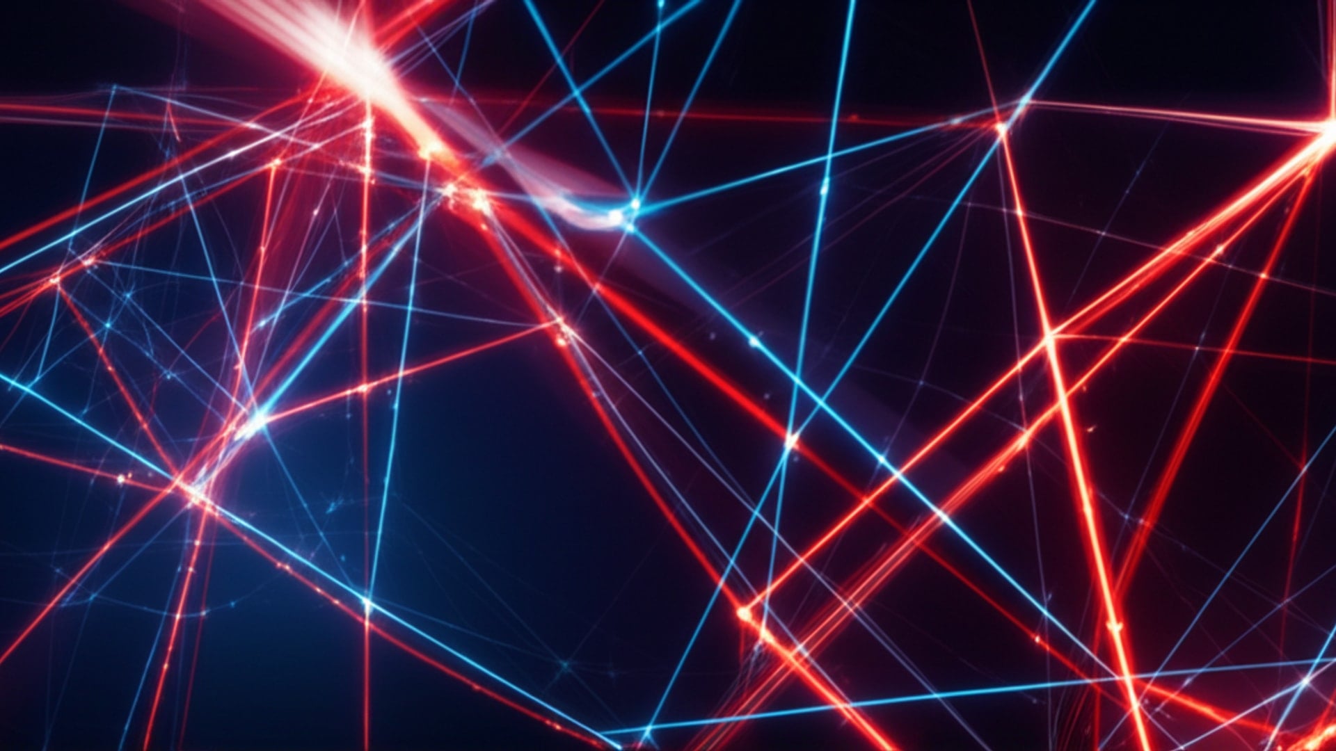 How the brain increases blood flow on demand