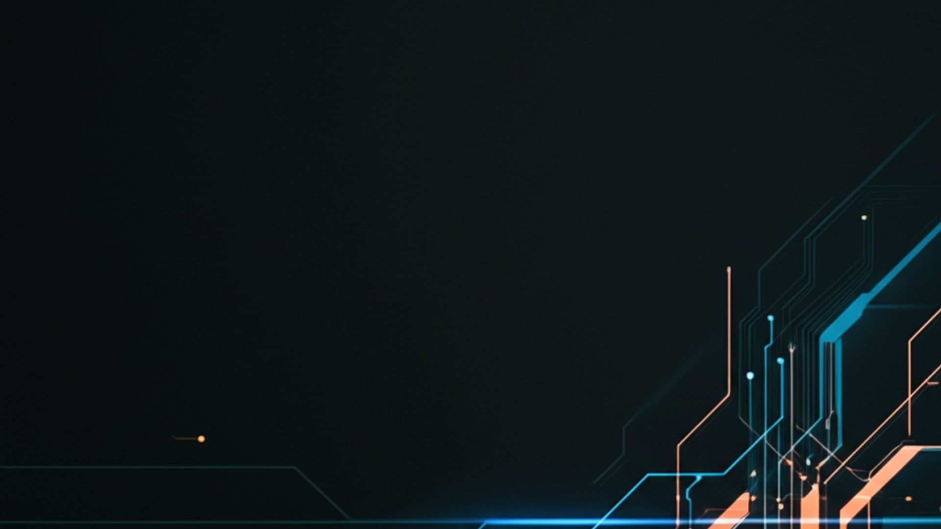 Sei (YC W22) Is Hiring a Full Stack Engineer in Chennai, India