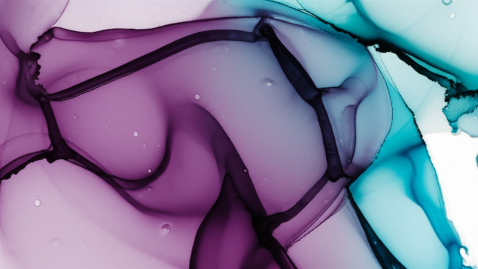 Fountain Pen Ink and Paper Review Blog