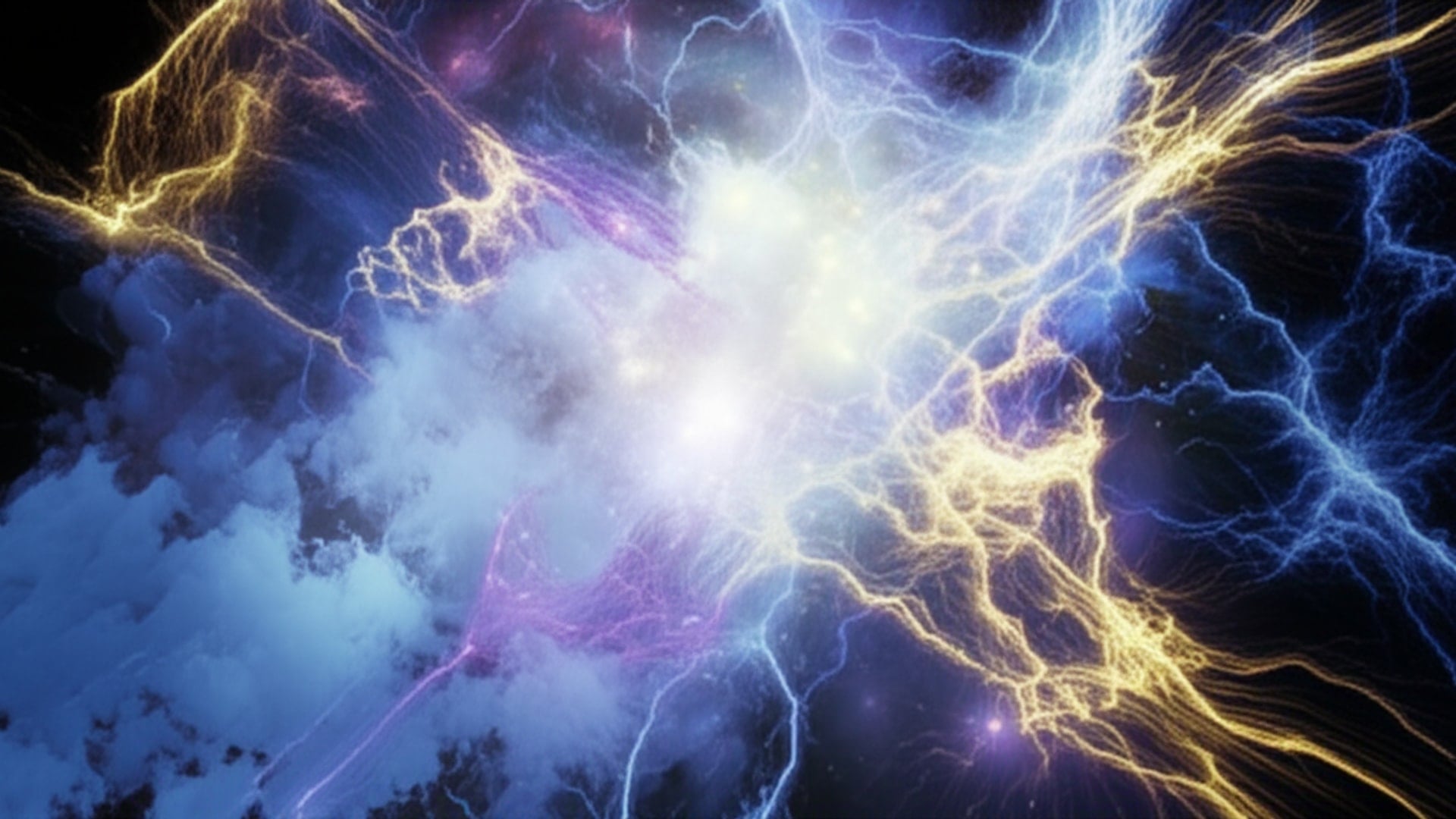 At 17, Hannah Cairo solved a major math mystery