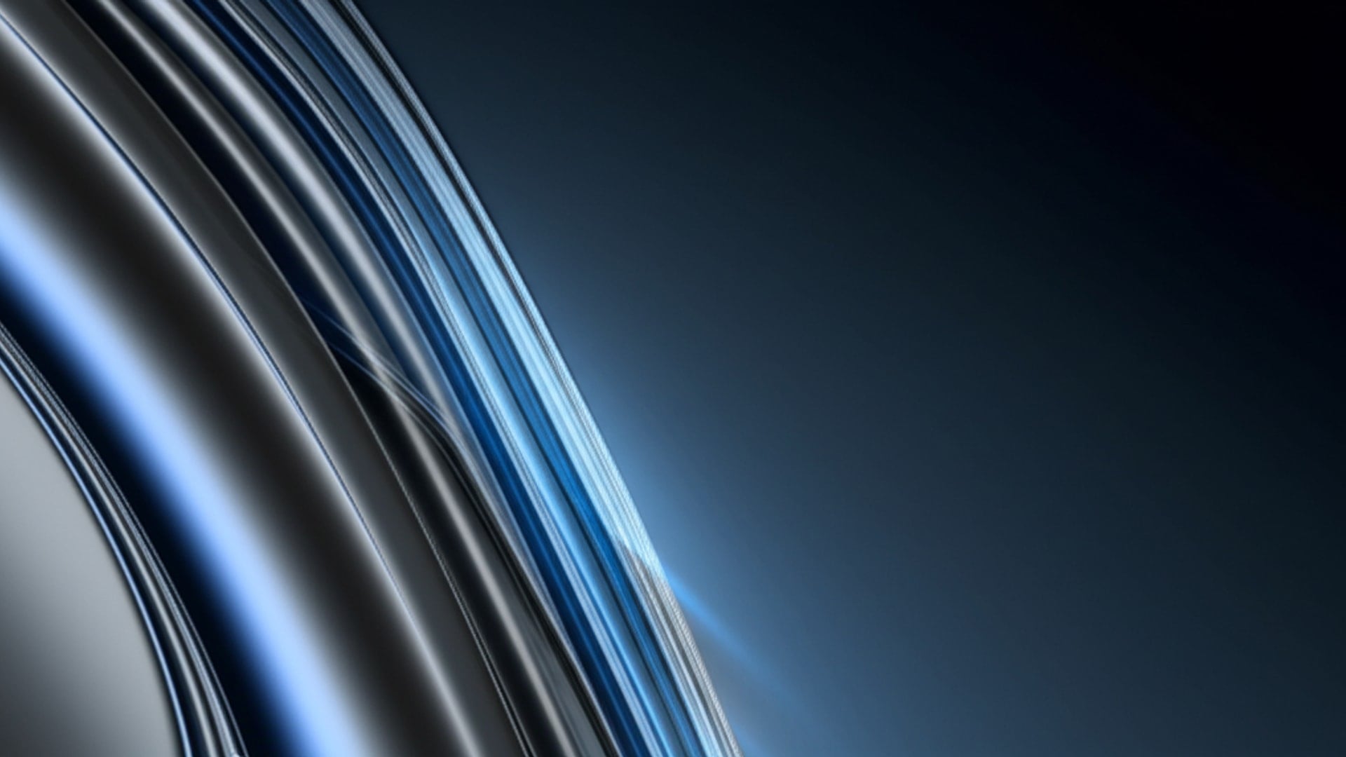 9to5Mac Daily: August 1, 2025 – Apple Q3 earnings and tidbits