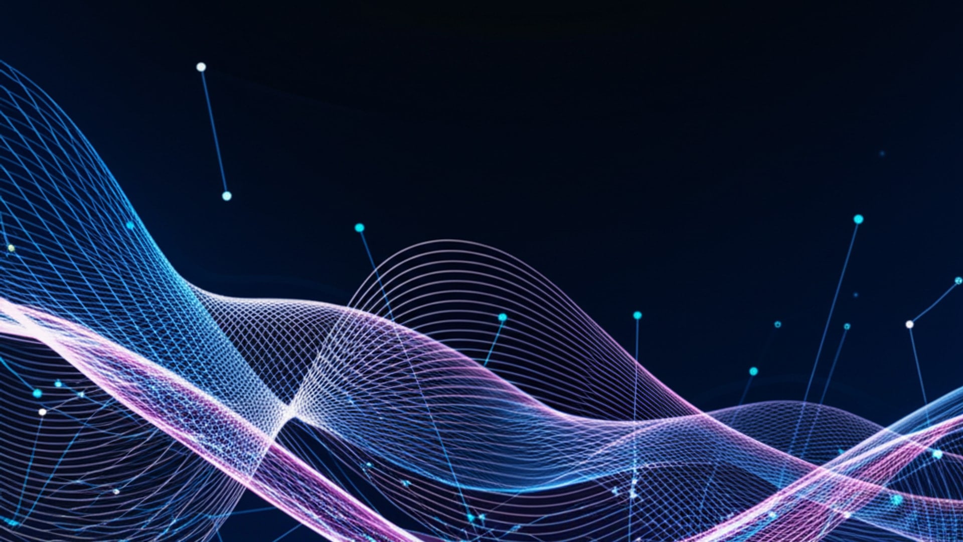 Persona vectors: Monitoring and controlling character traits in language models