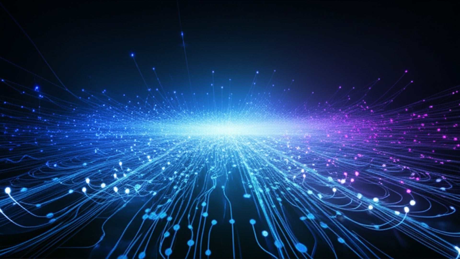 QuamCore raises $26M to build a million-qubit quantum computer