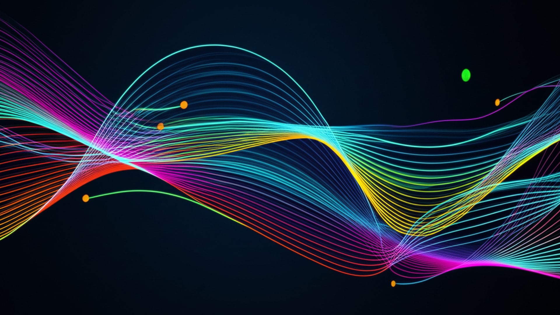 Jules, our asynchronous coding agent