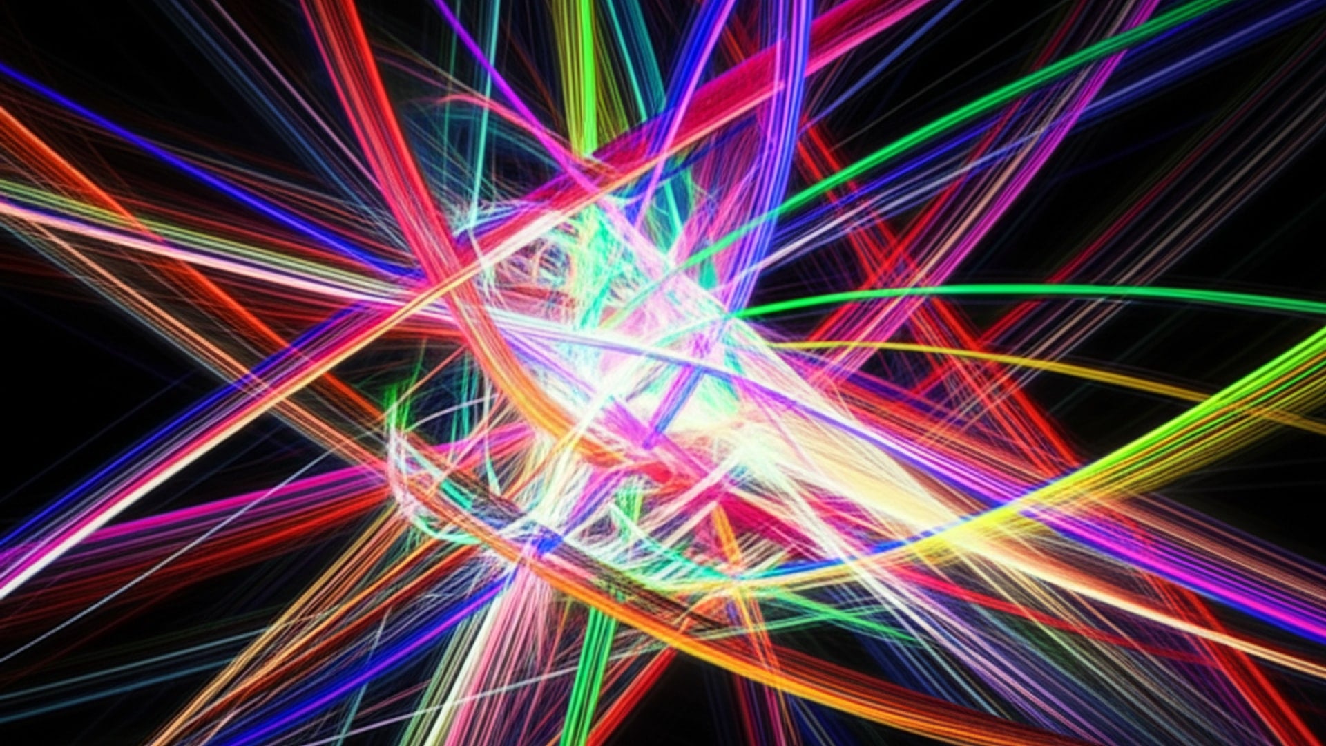 OpenAI gets caught vibe graphing