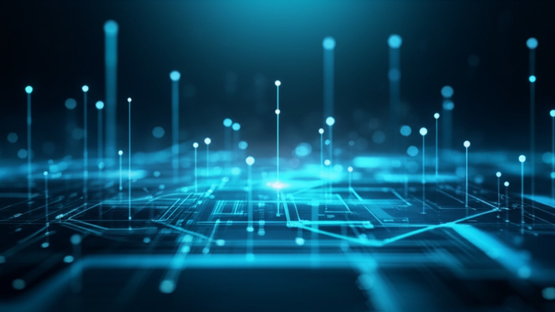 I want everything local – Building my offline AI workspace