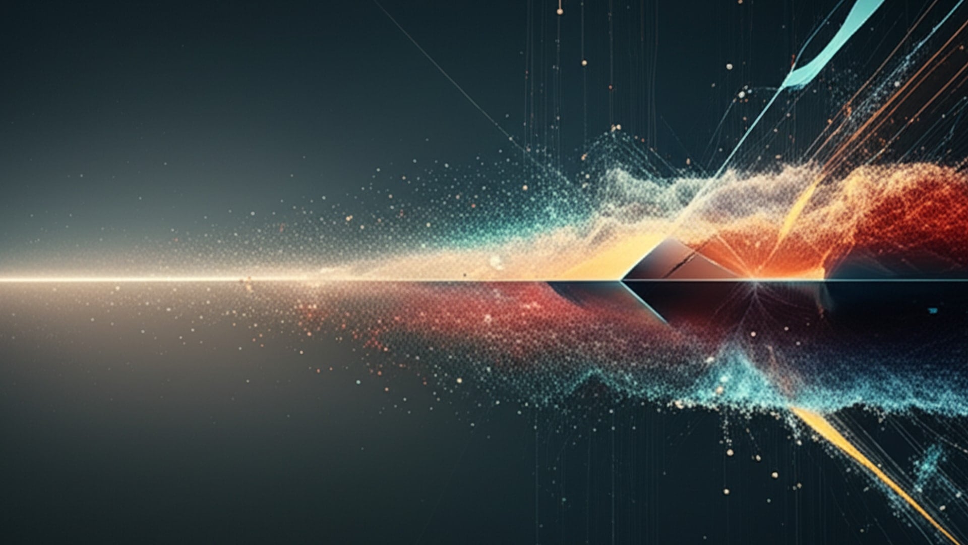 How Wikipedia is fighting AI slop content