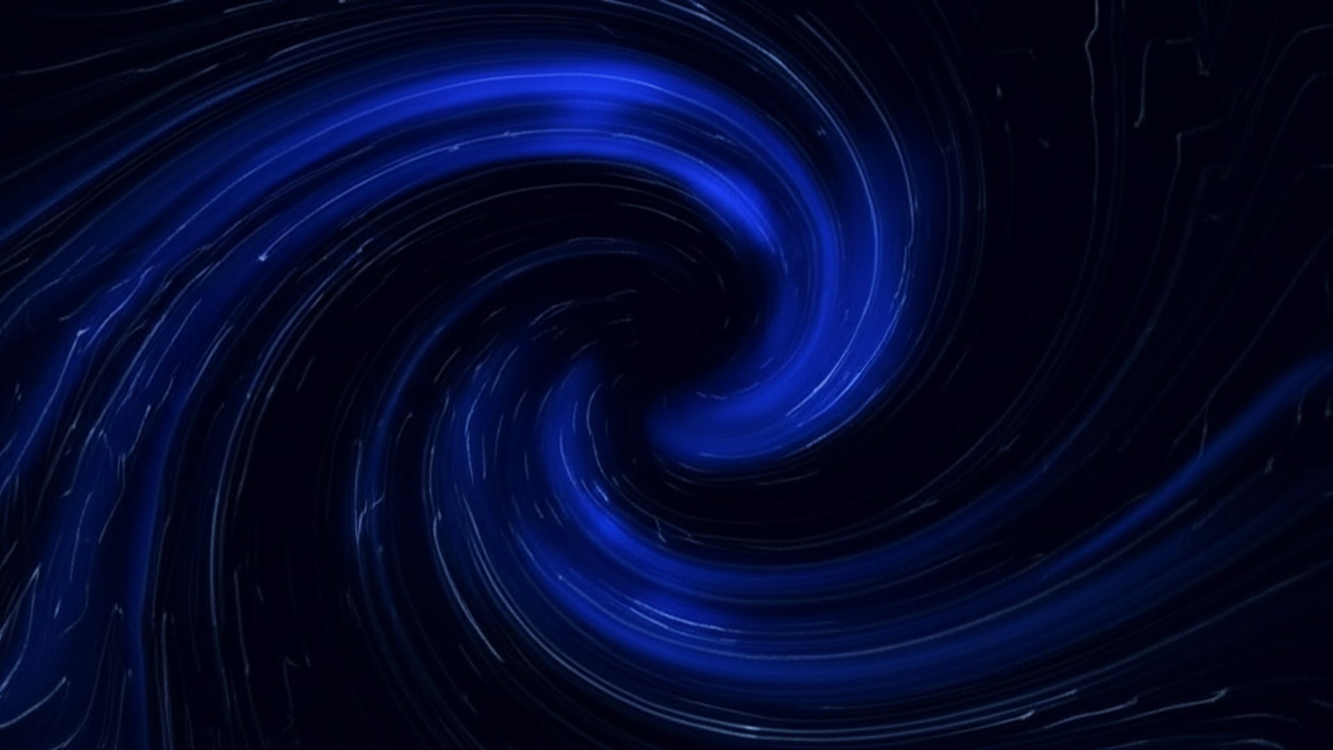 Vanishing from Hyundai’s data network