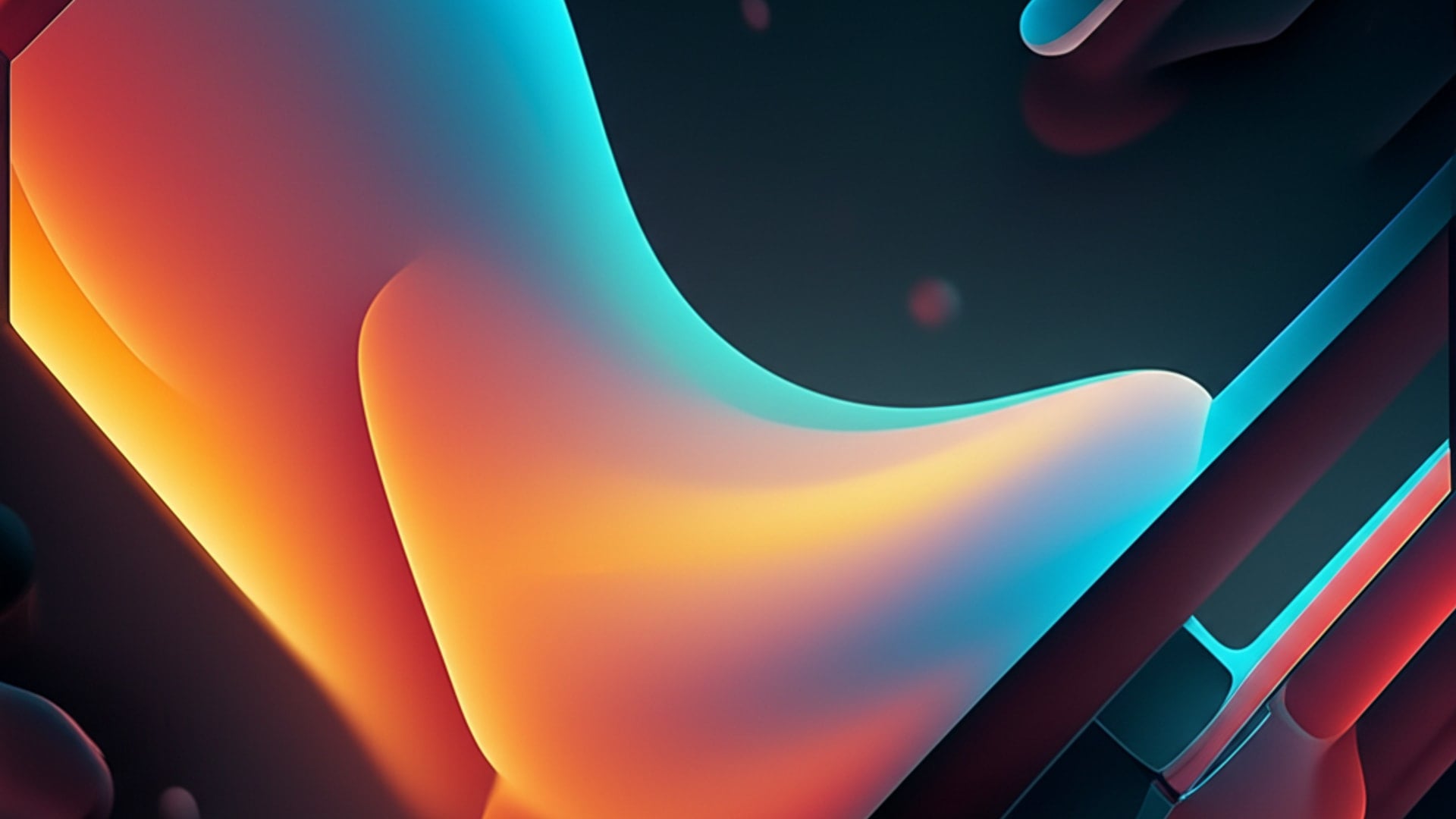 Training language models to be warm and empathetic makes them less reliable