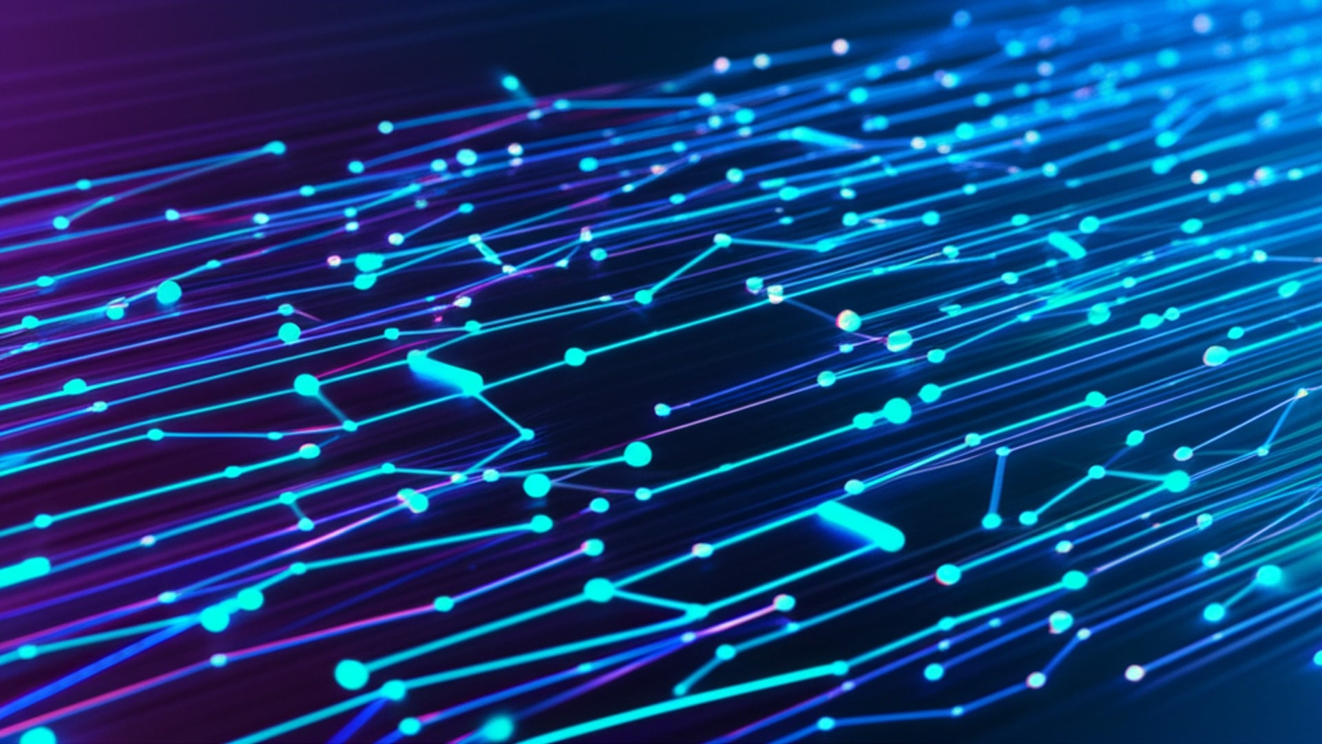 Gemma 3 270M: Compact model for hyper-efficient AI