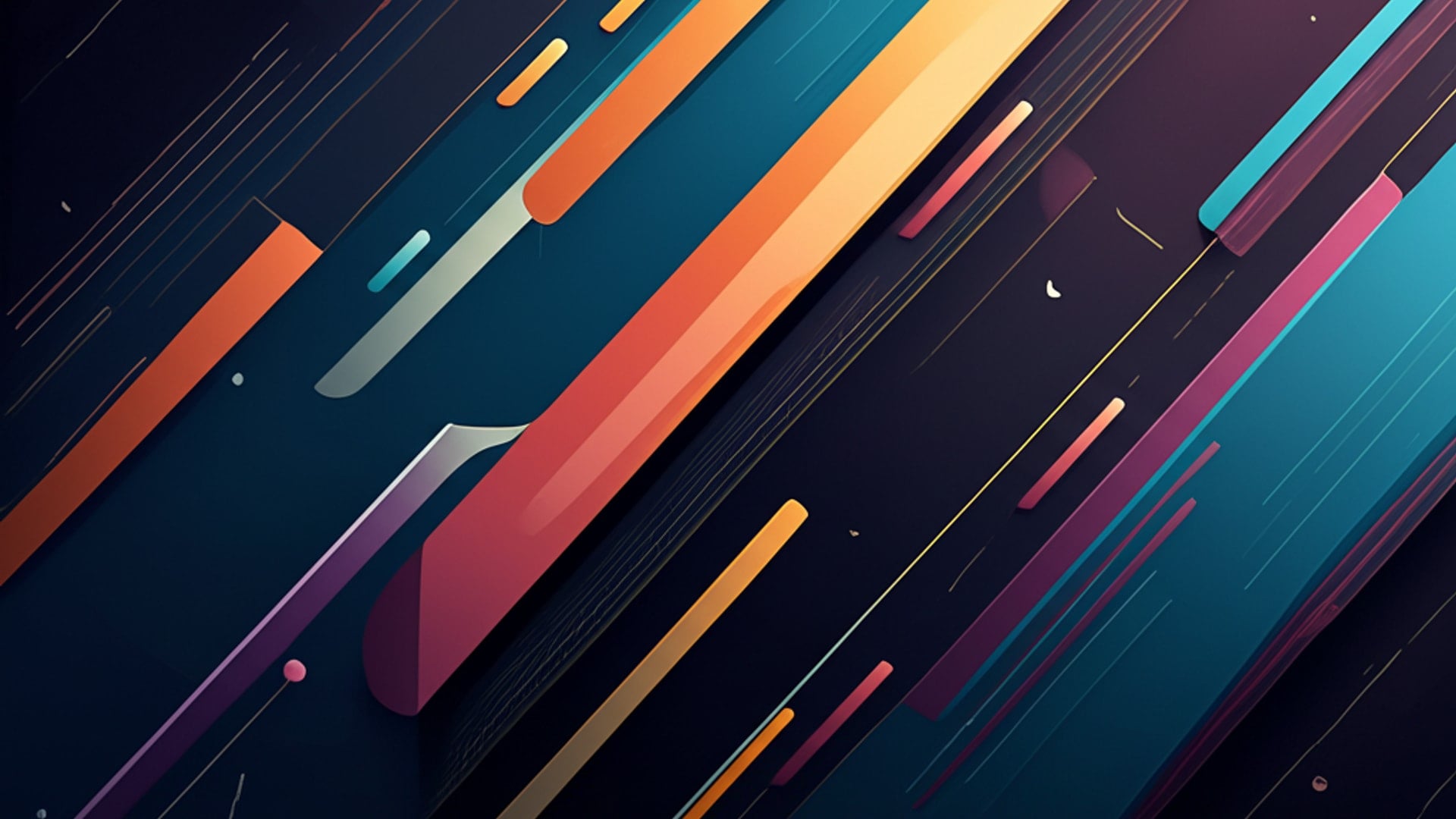 Dev Compass – Programming Philosophy Quiz