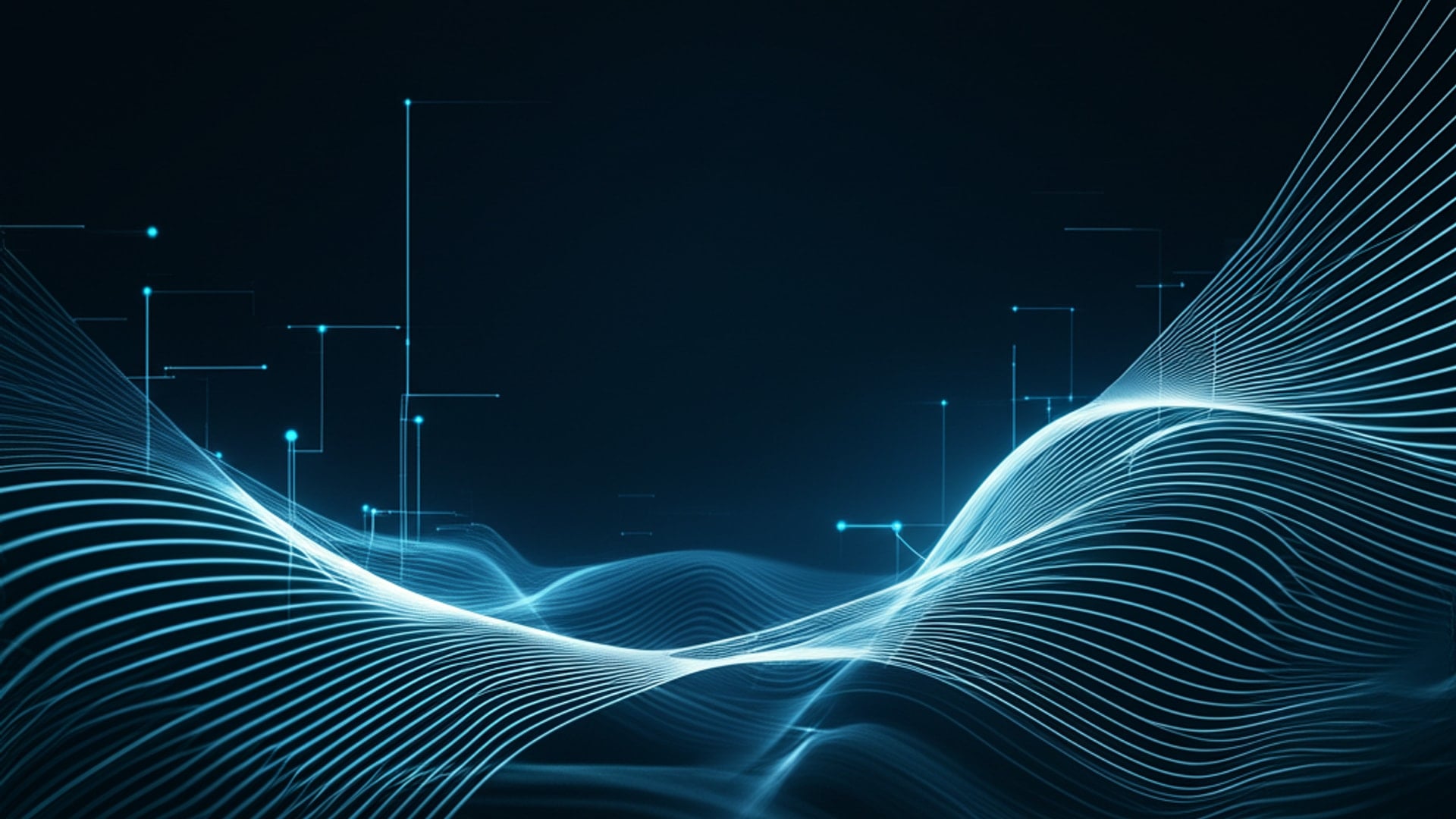 Stop using AI for these 9 work tasks - here's why