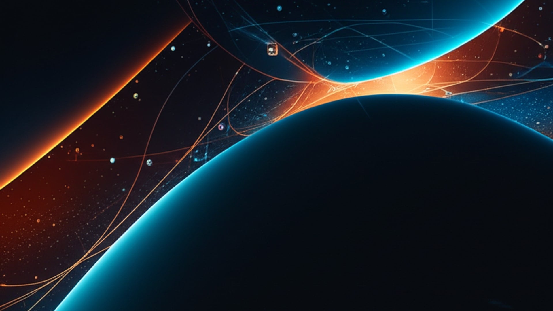 AI tooling must be disclosed for contributions