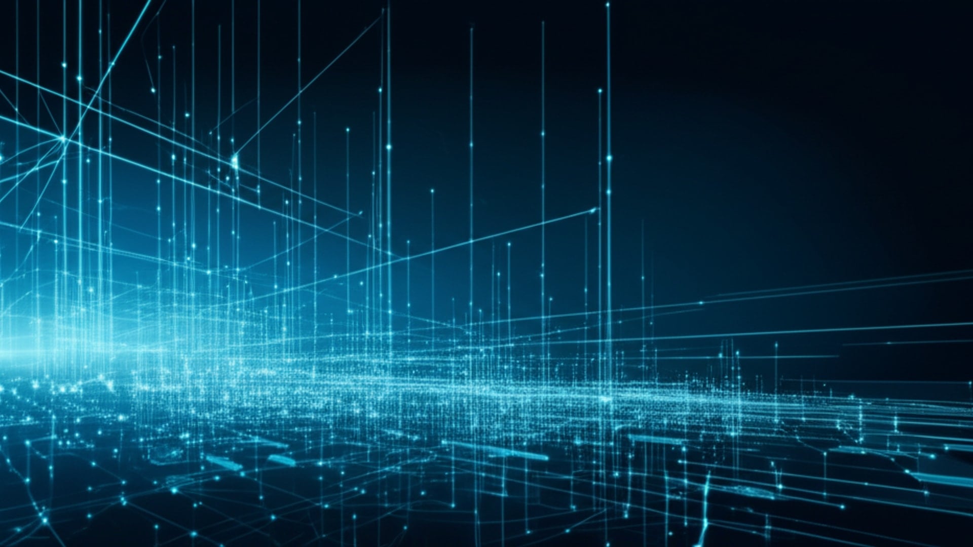 AGI is an engineering problem, not a model training problem