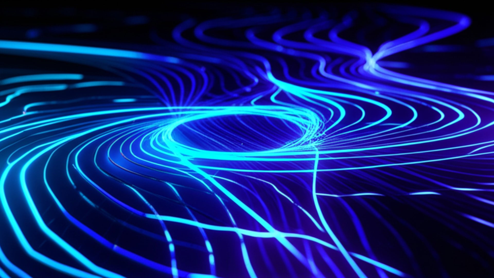 We put a coding agent in a while loop