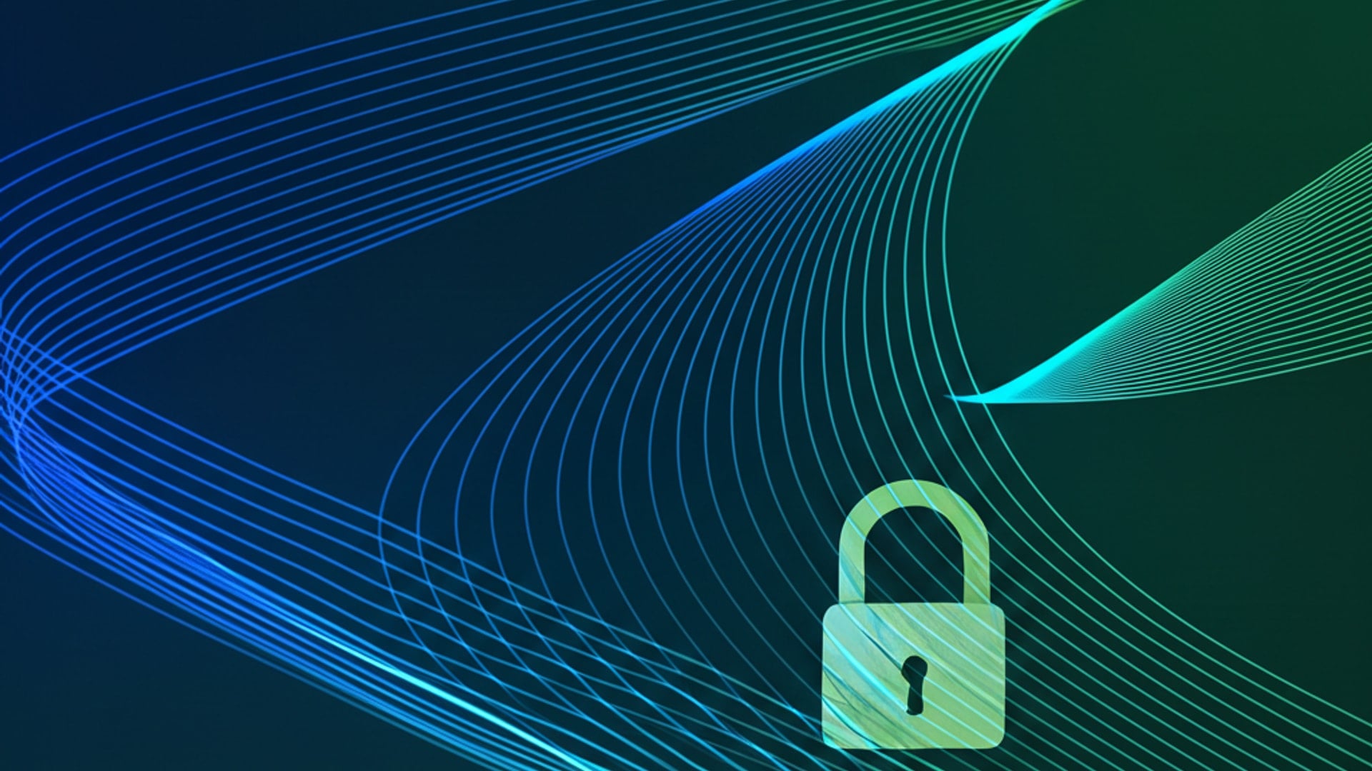 Google to require developer verification to install and sideload Android apps